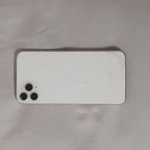 iphone 11 Pro Max 64 gig